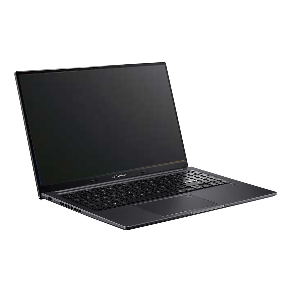 Laptops.az