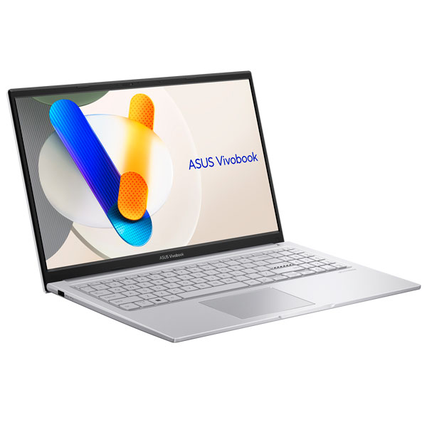 Laptops.az