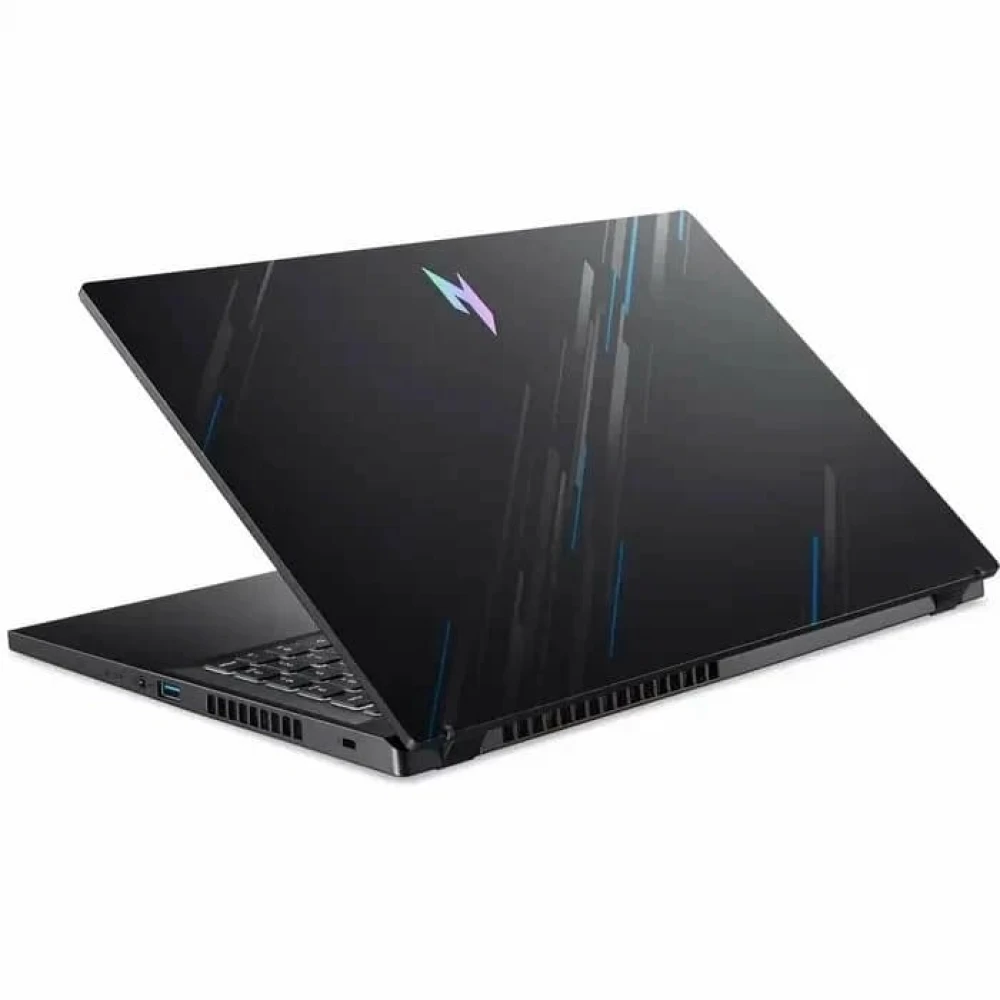 Laptops.az