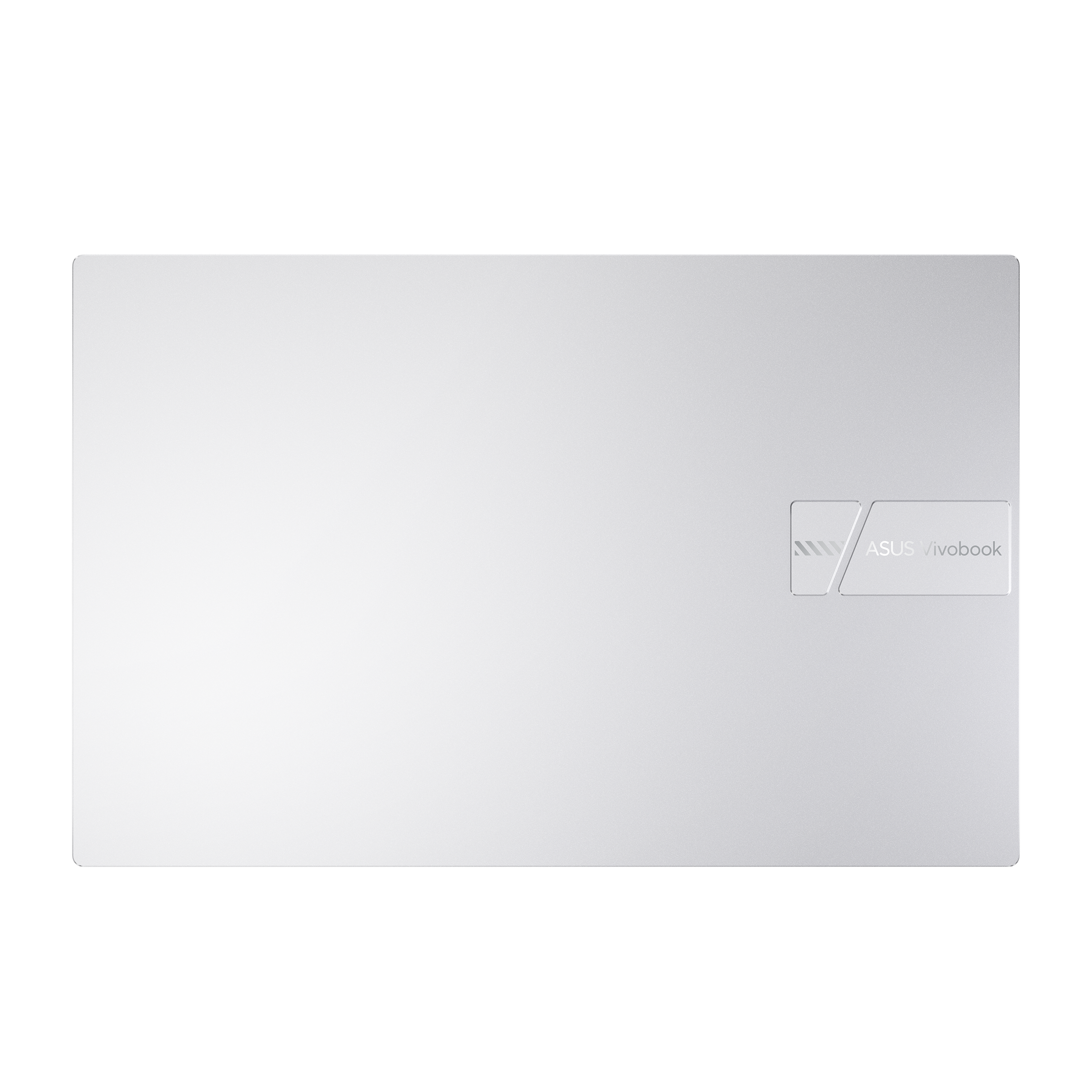 Laptops.az