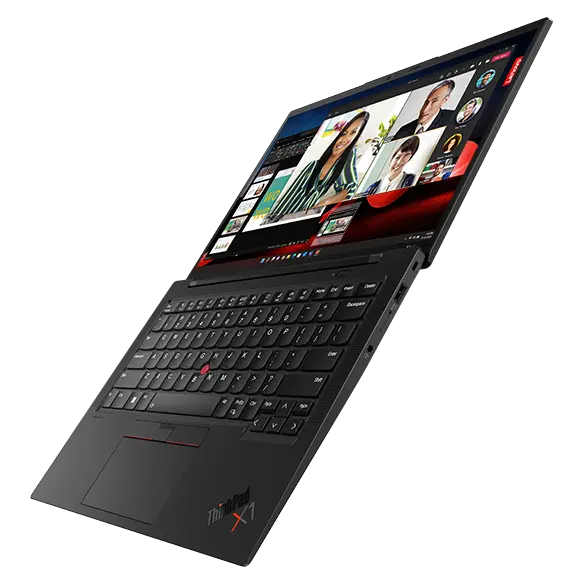 Laptops.az