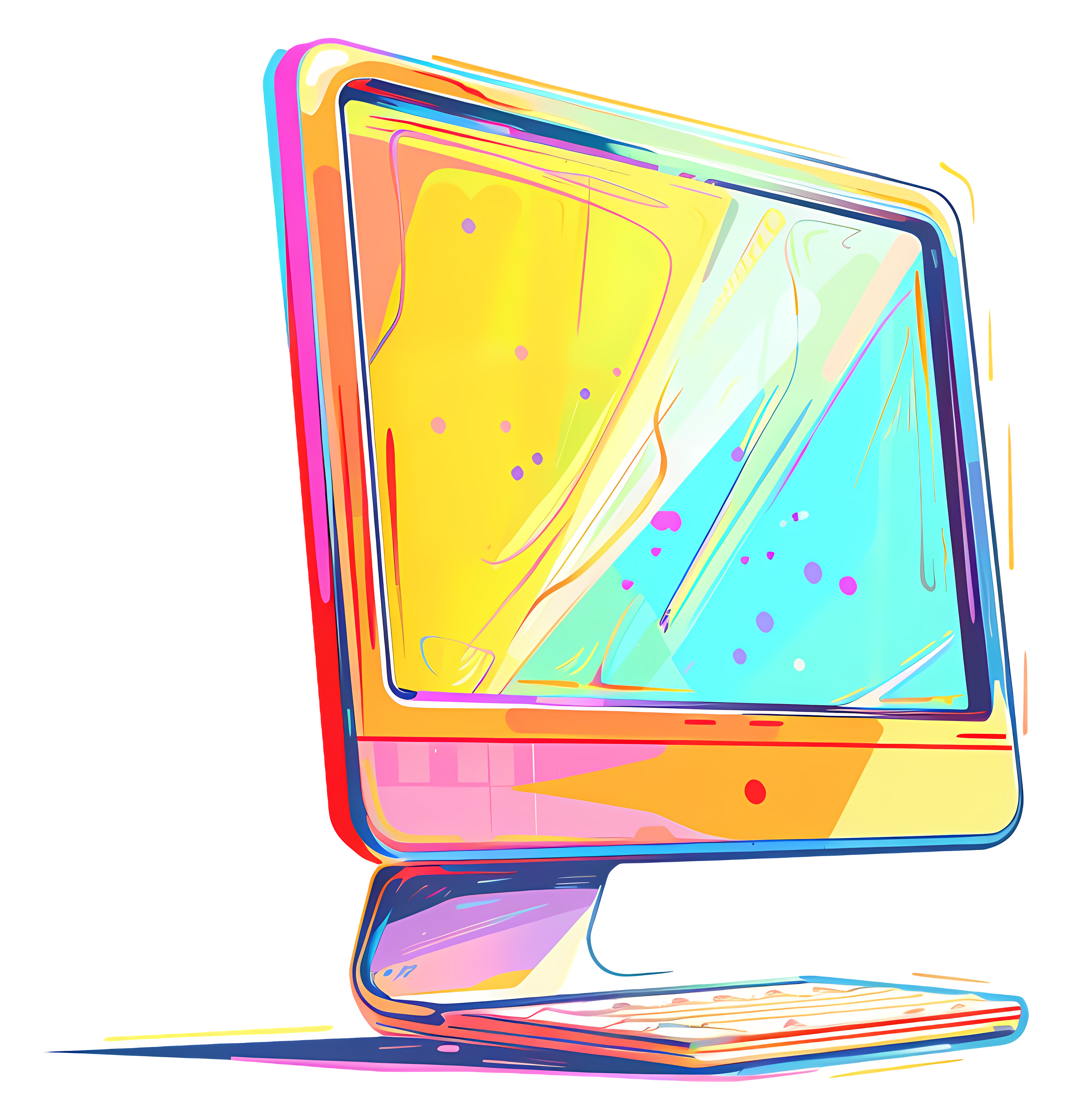 laptops.az