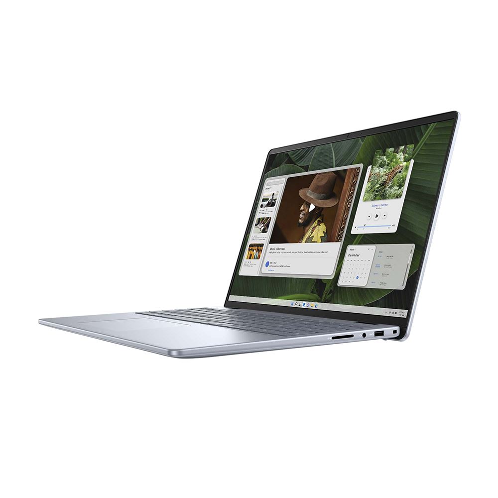Laptops.az