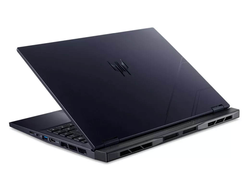 Laptops.az