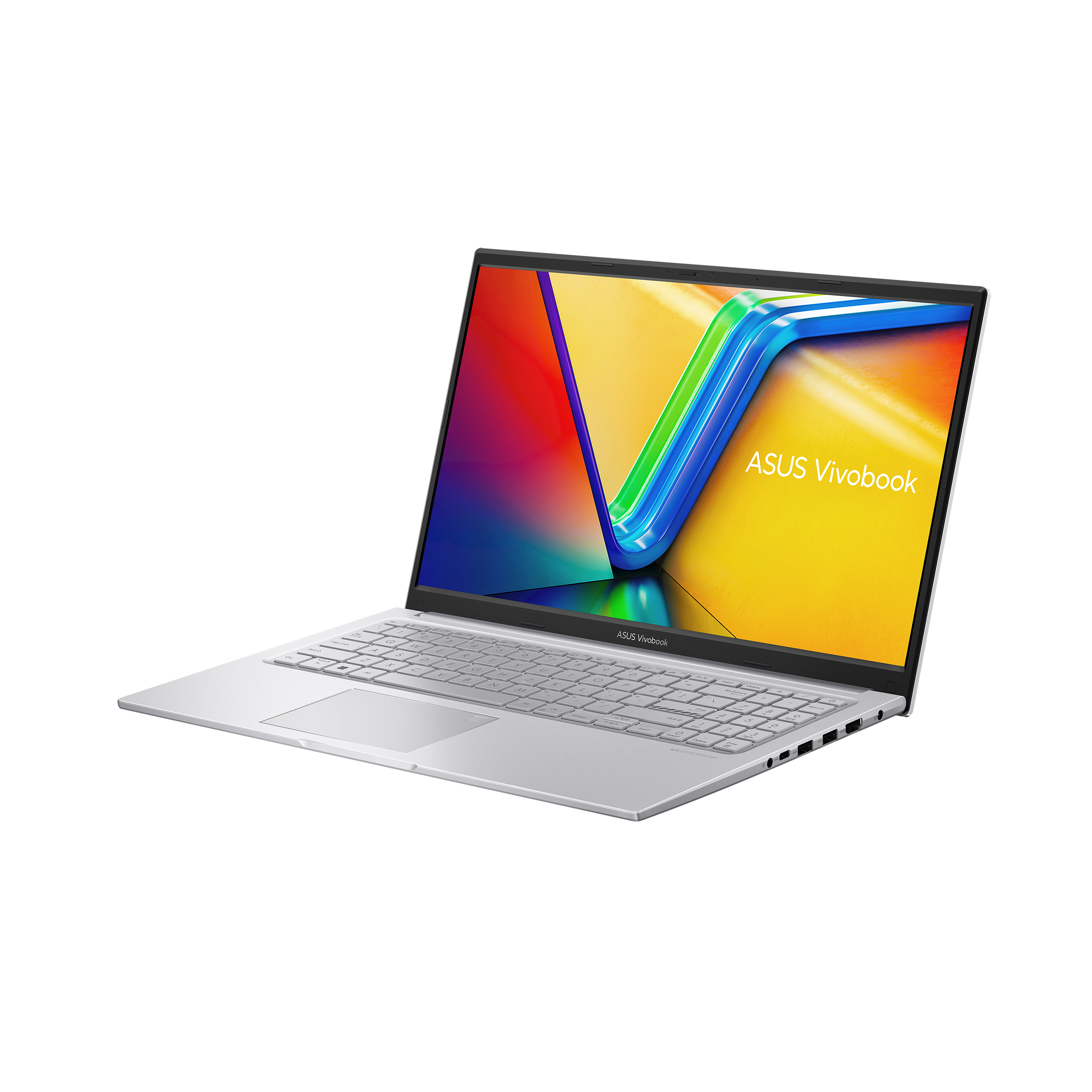 Laptops.az