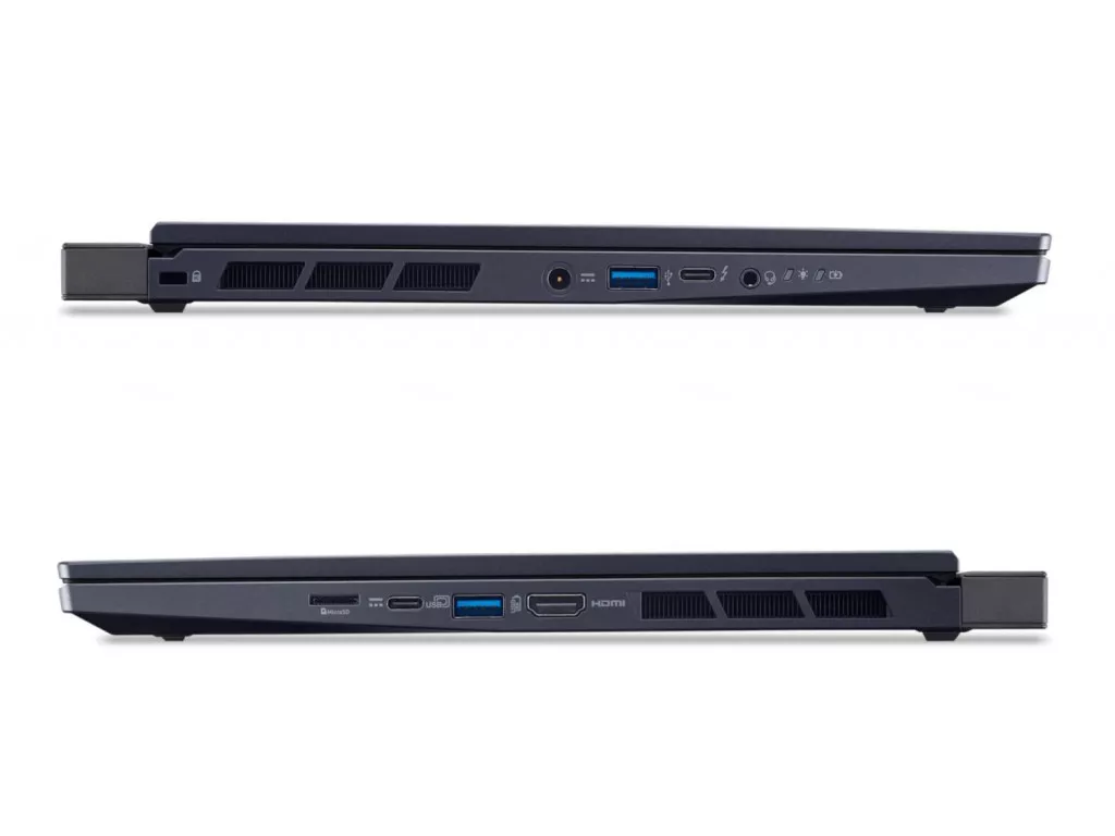 Laptops.az