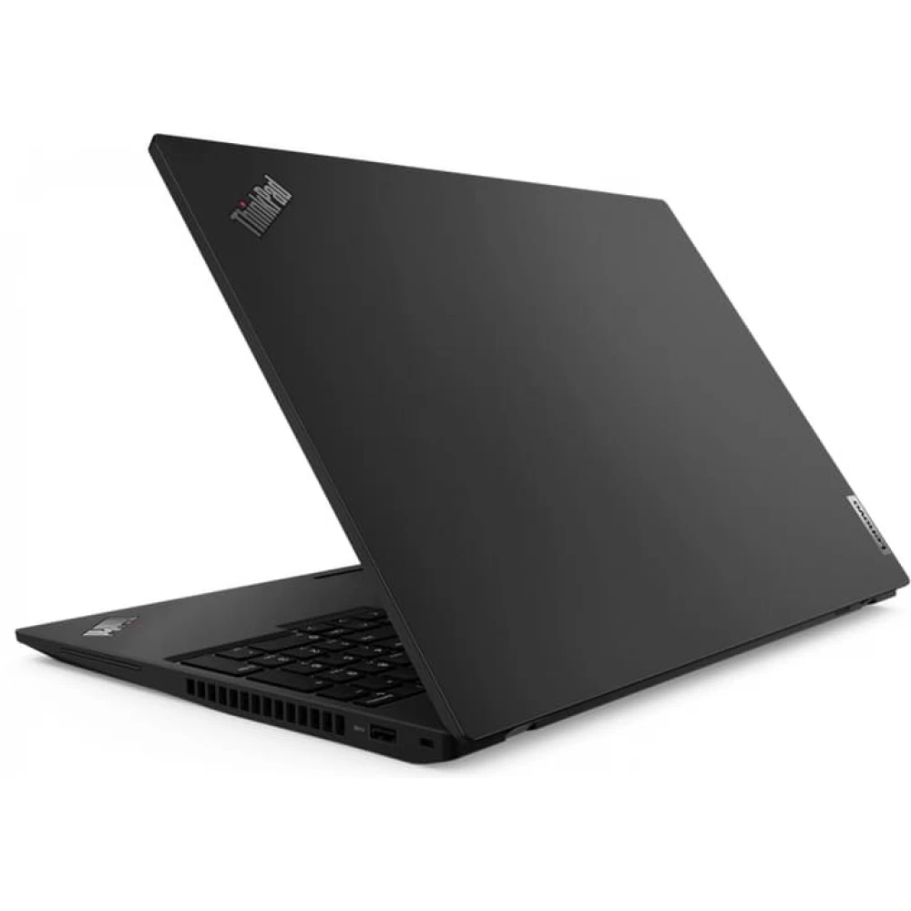 Laptops.az