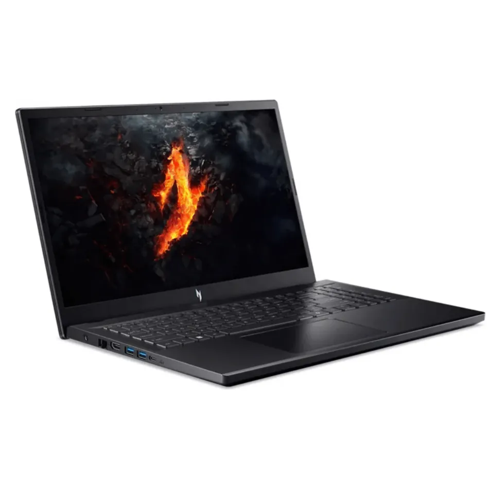 Laptops.az