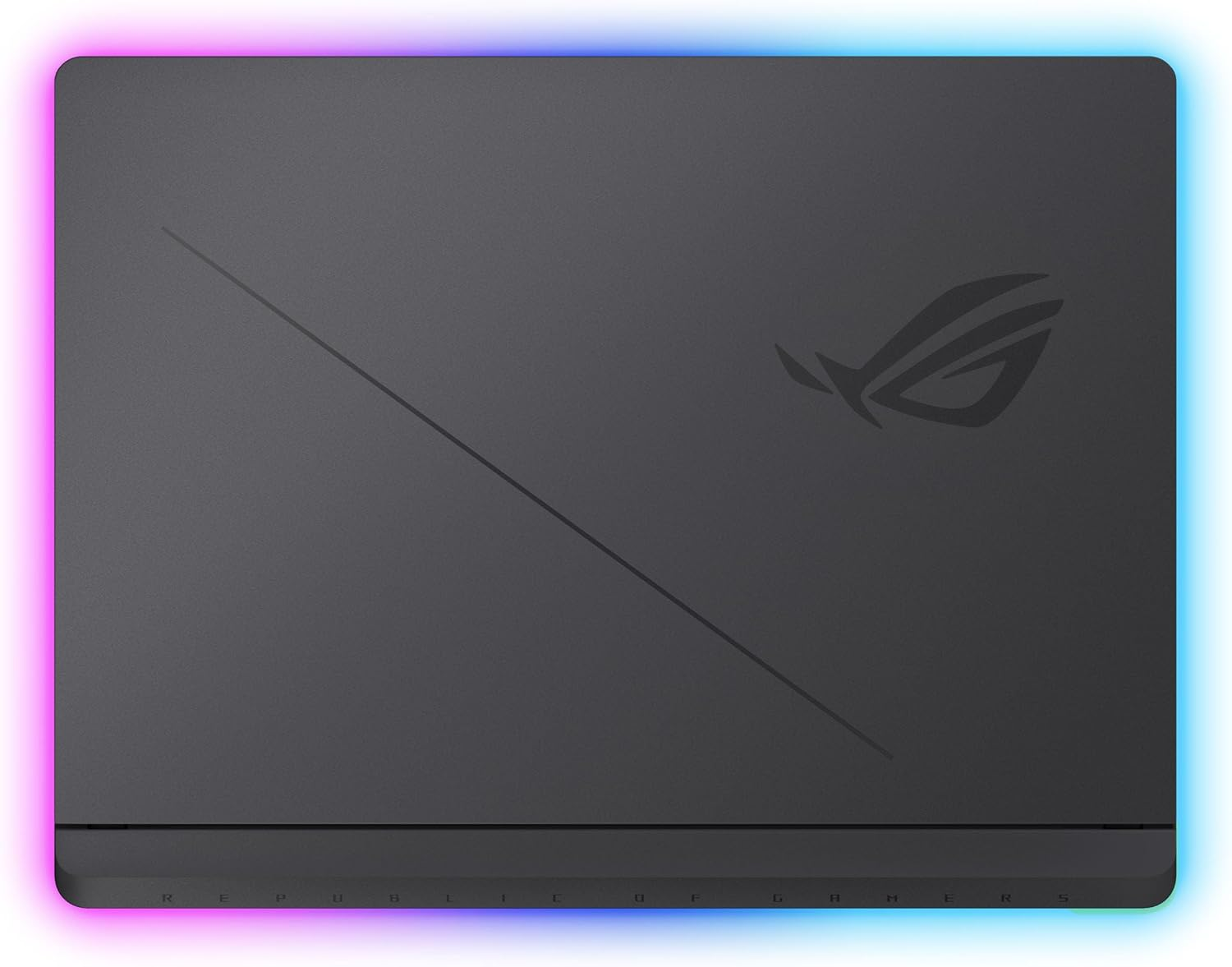 Laptops.az
