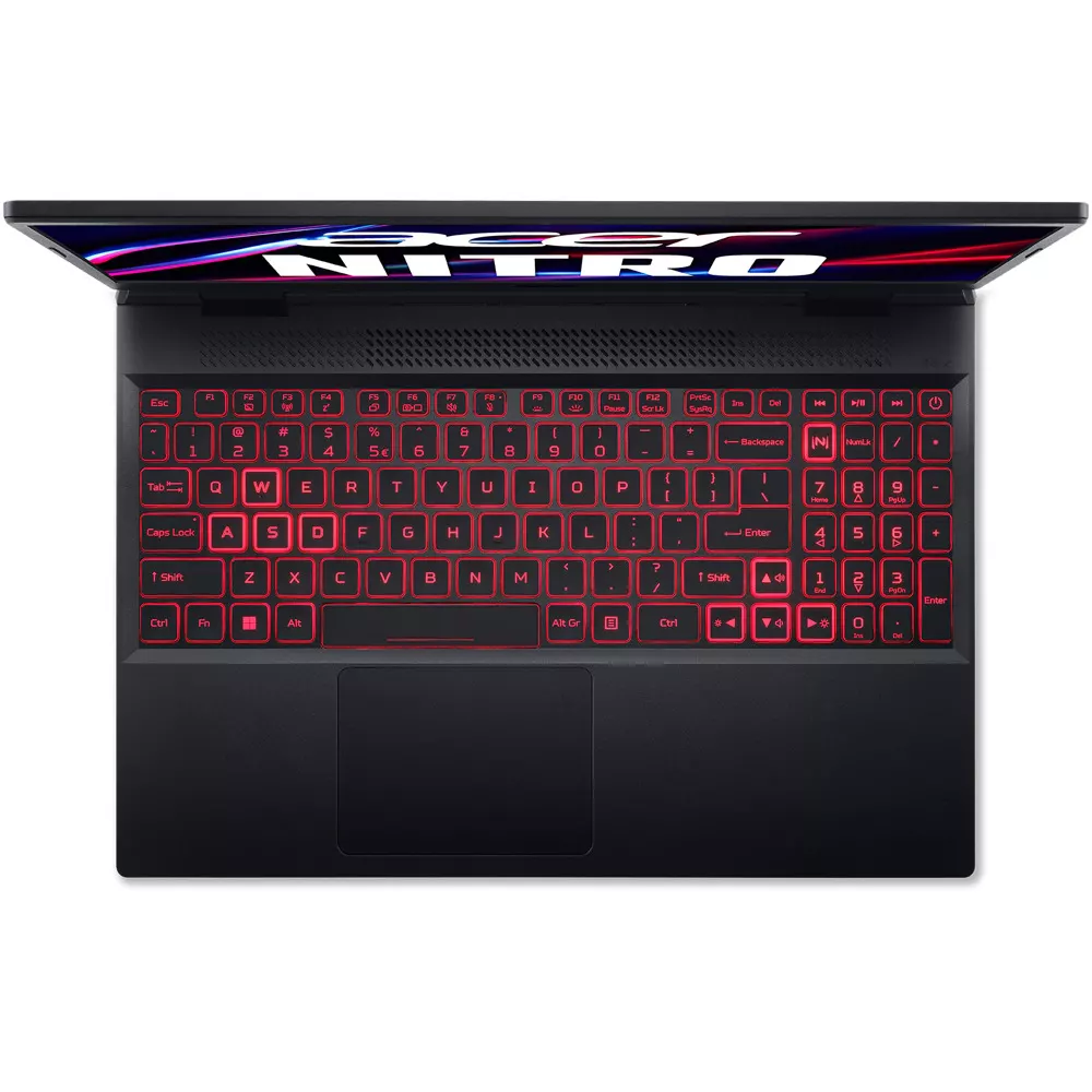 Laptops.az
