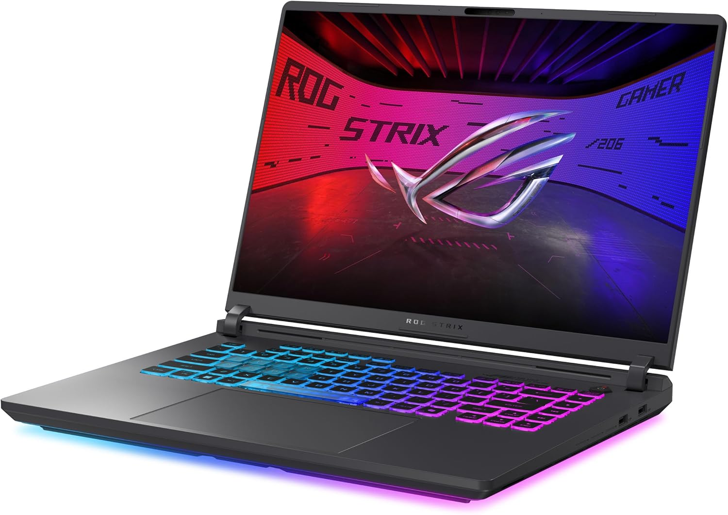 Laptops.az
