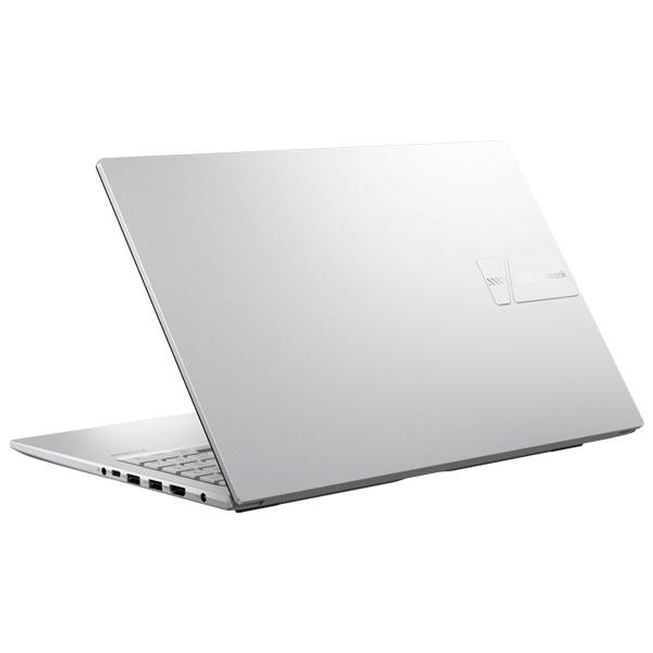 Laptops.az