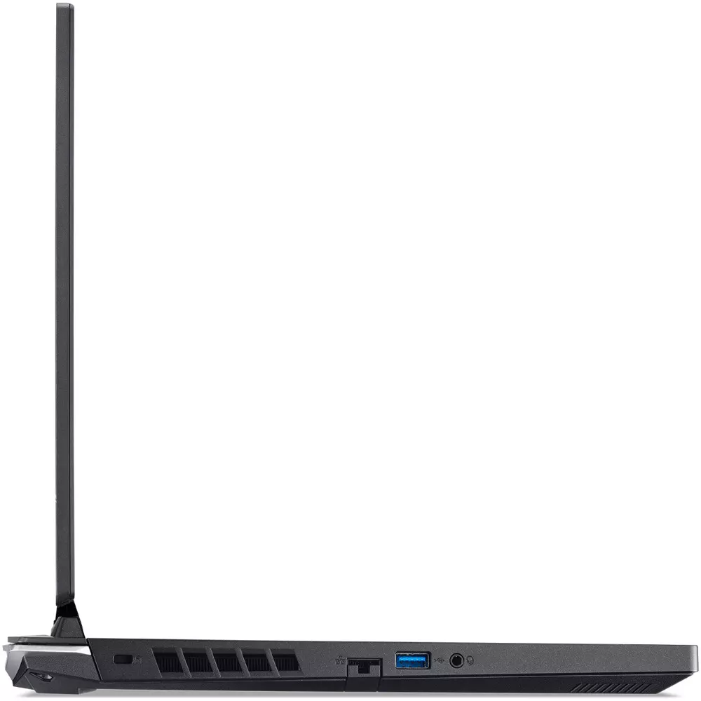 Laptops.az