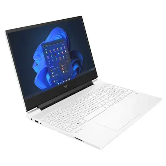 Laptops.az