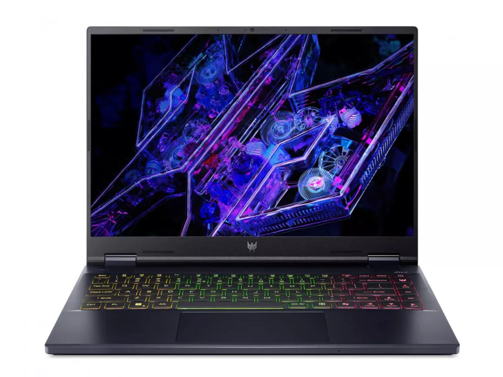 laptops.az