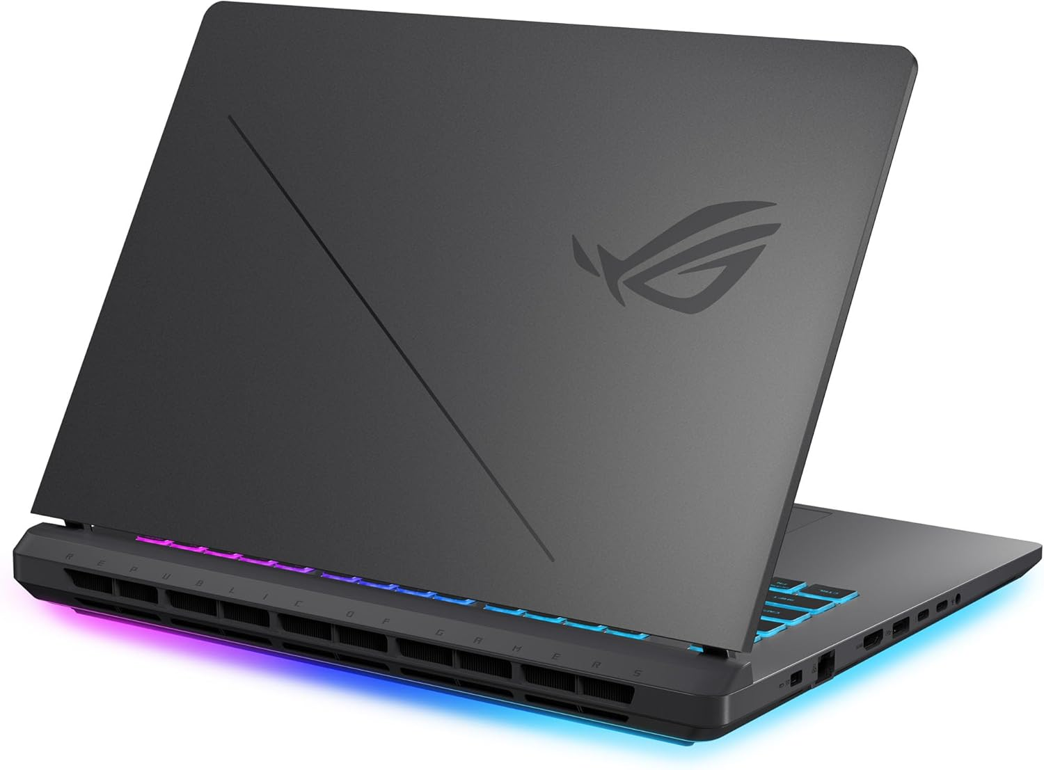 Laptops.az