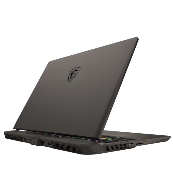 Laptops.az