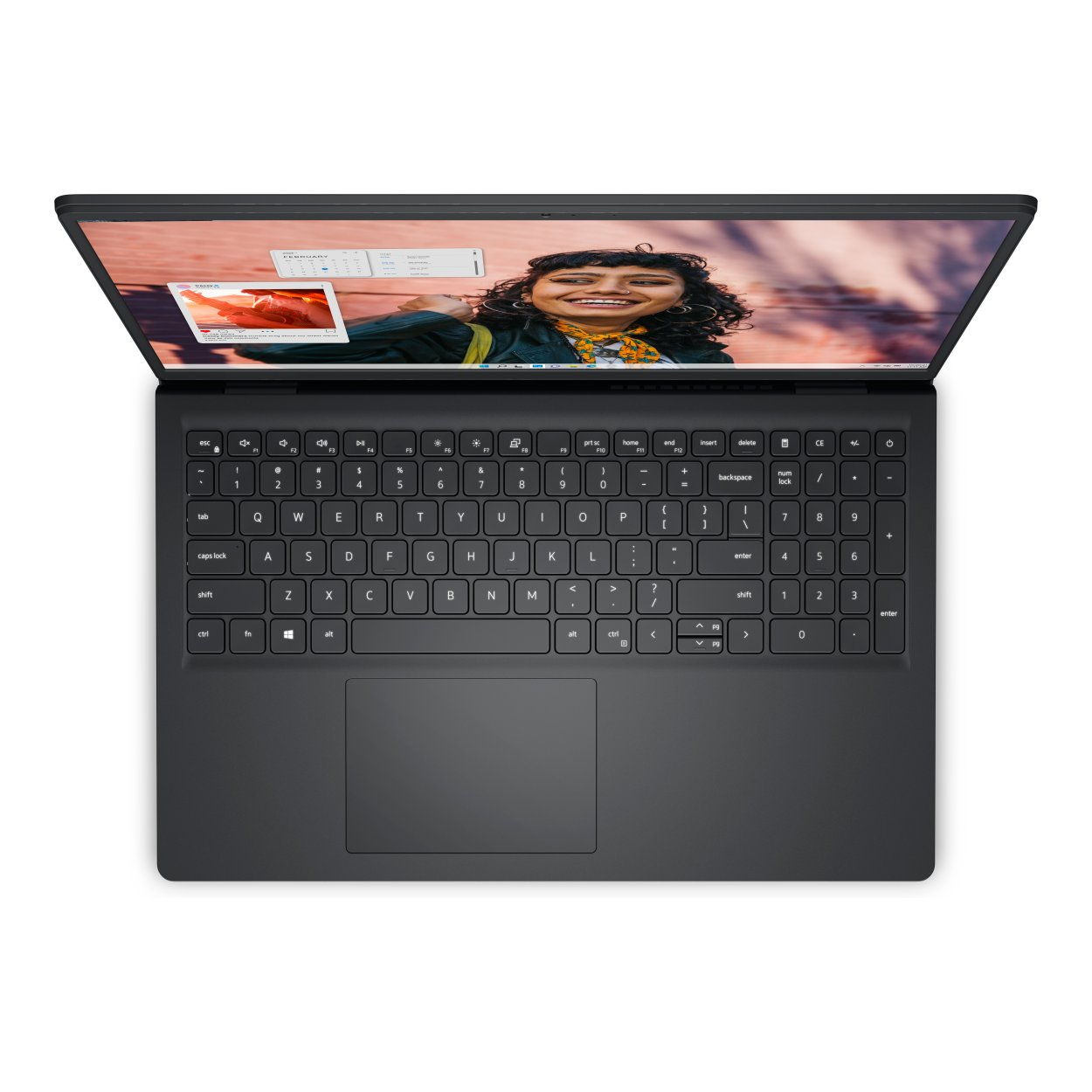 Laptops.az