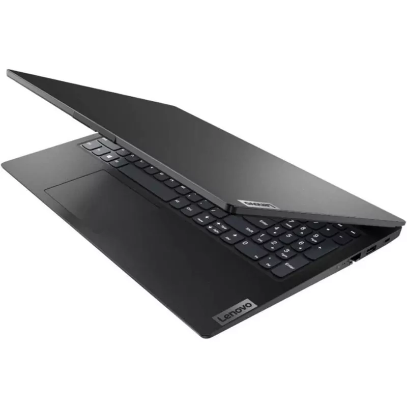 Laptops.az