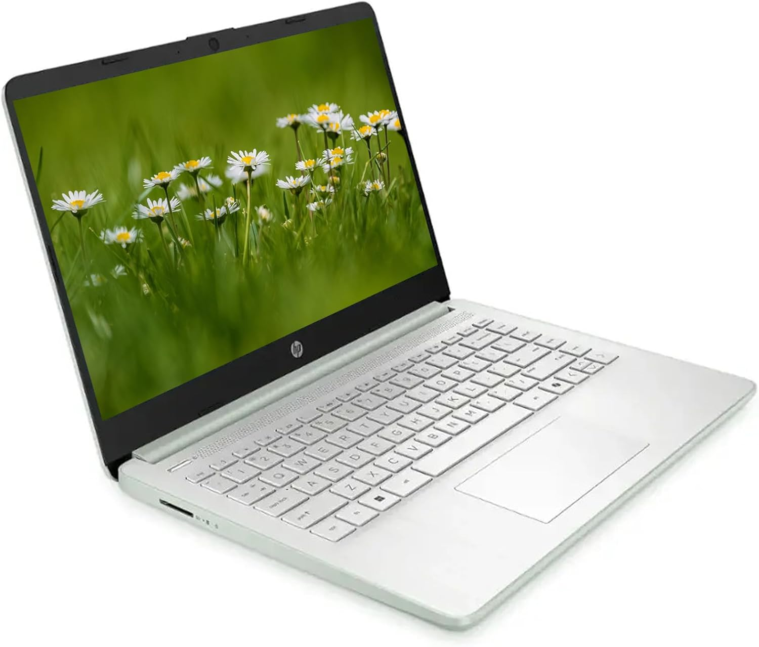 Laptops.az