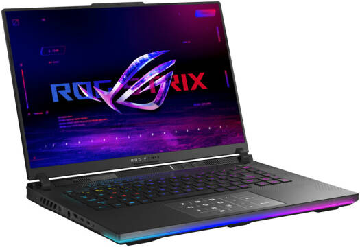 Laptops.az