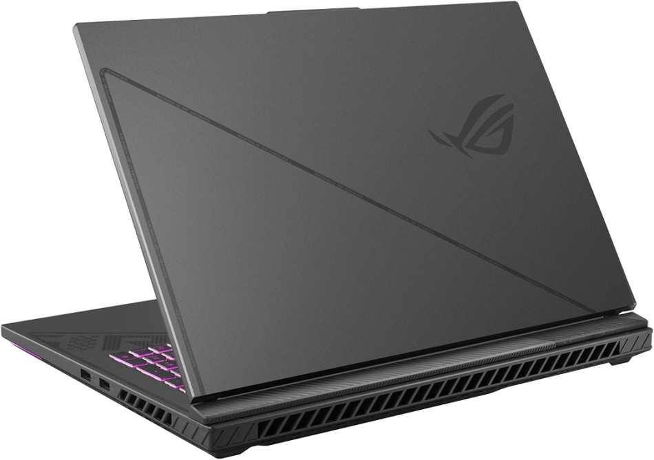 Laptops.az