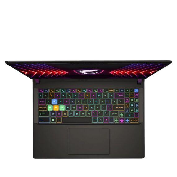 Laptops.az
