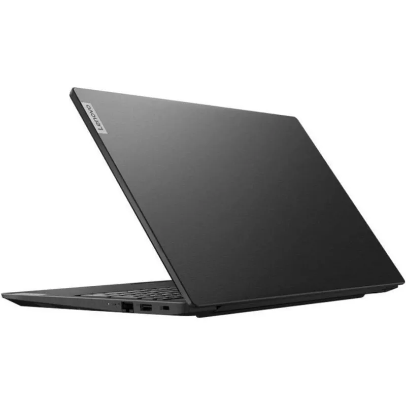 Laptops.az