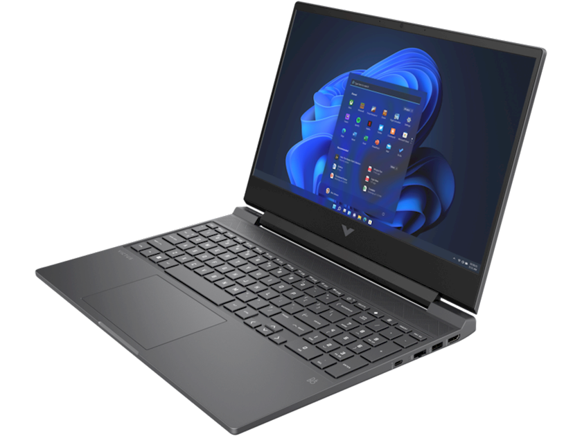 Laptops.az
