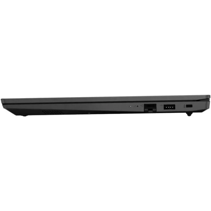 Laptops.az