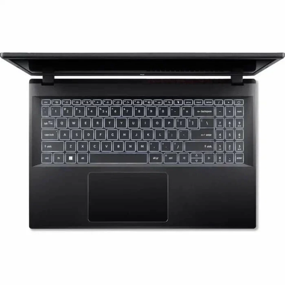 Laptops.az