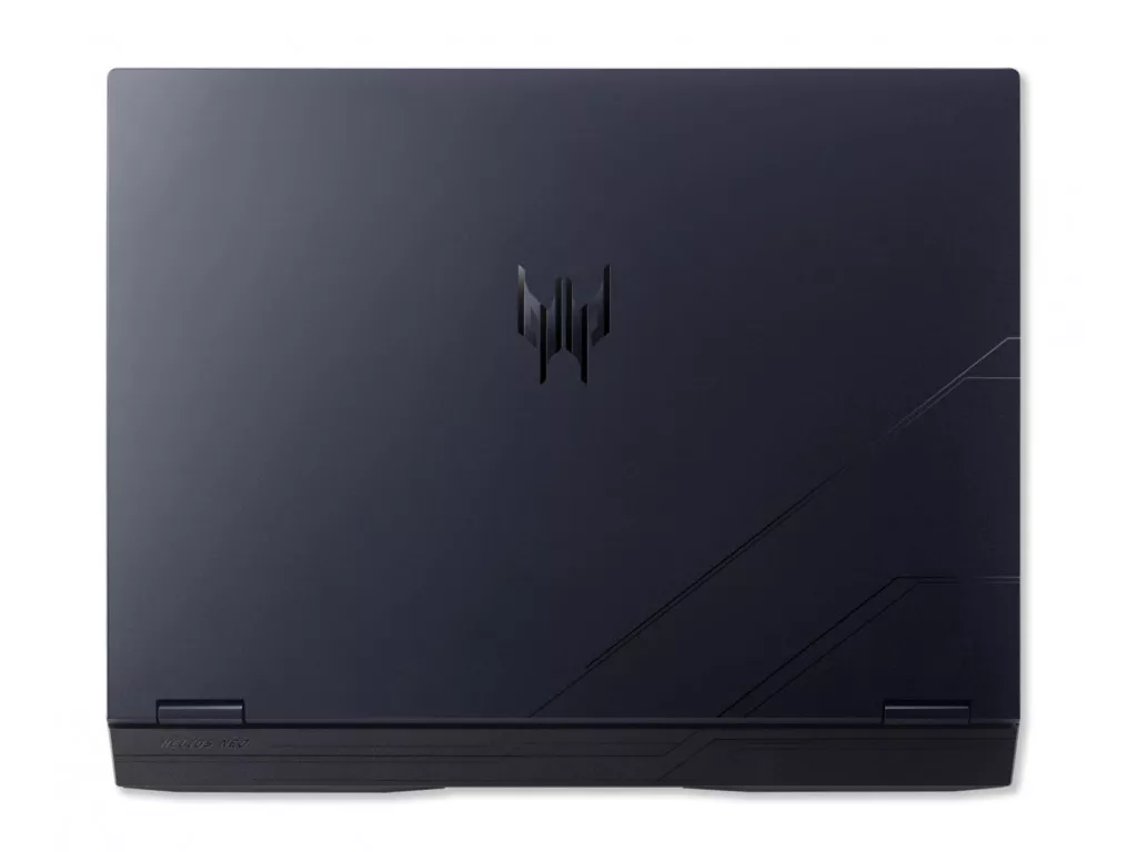 Laptops.az