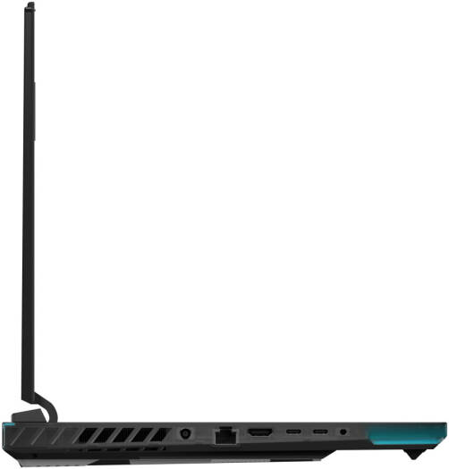 Laptops.az