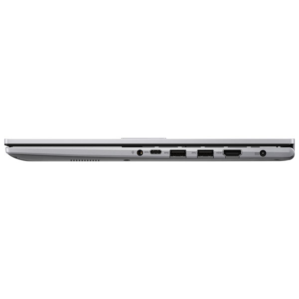 Laptops.az