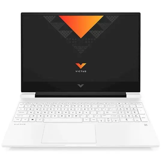 laptops.az