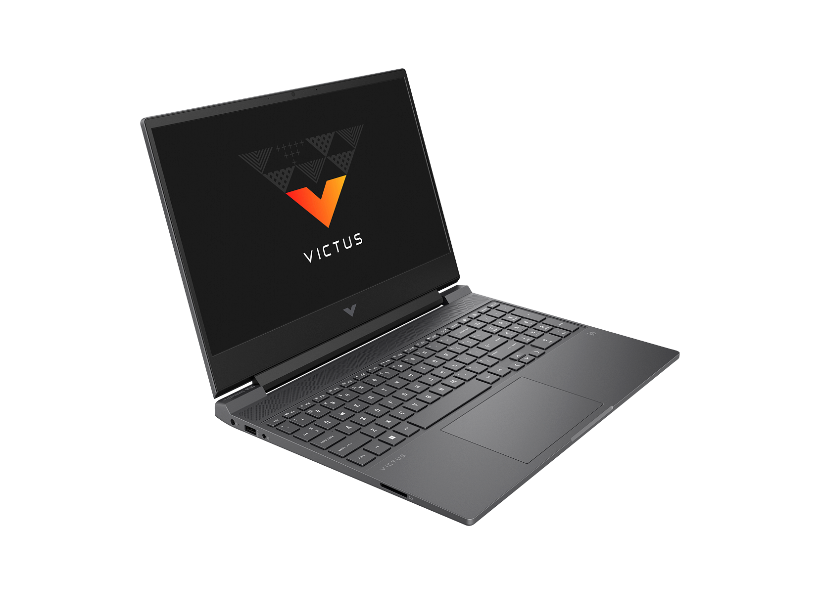 Laptops.az