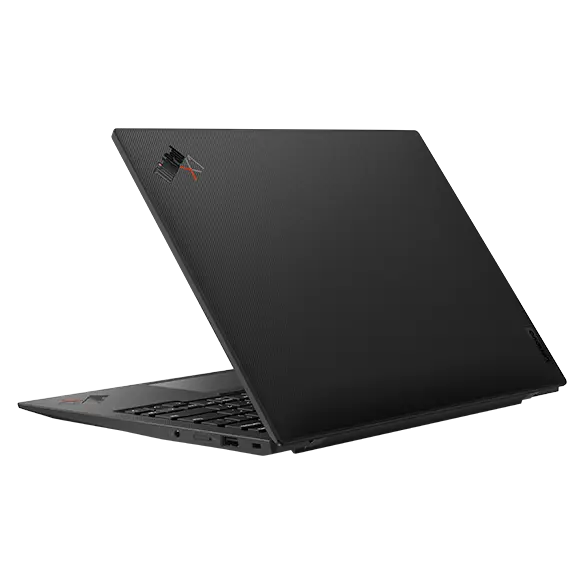 Laptops.az