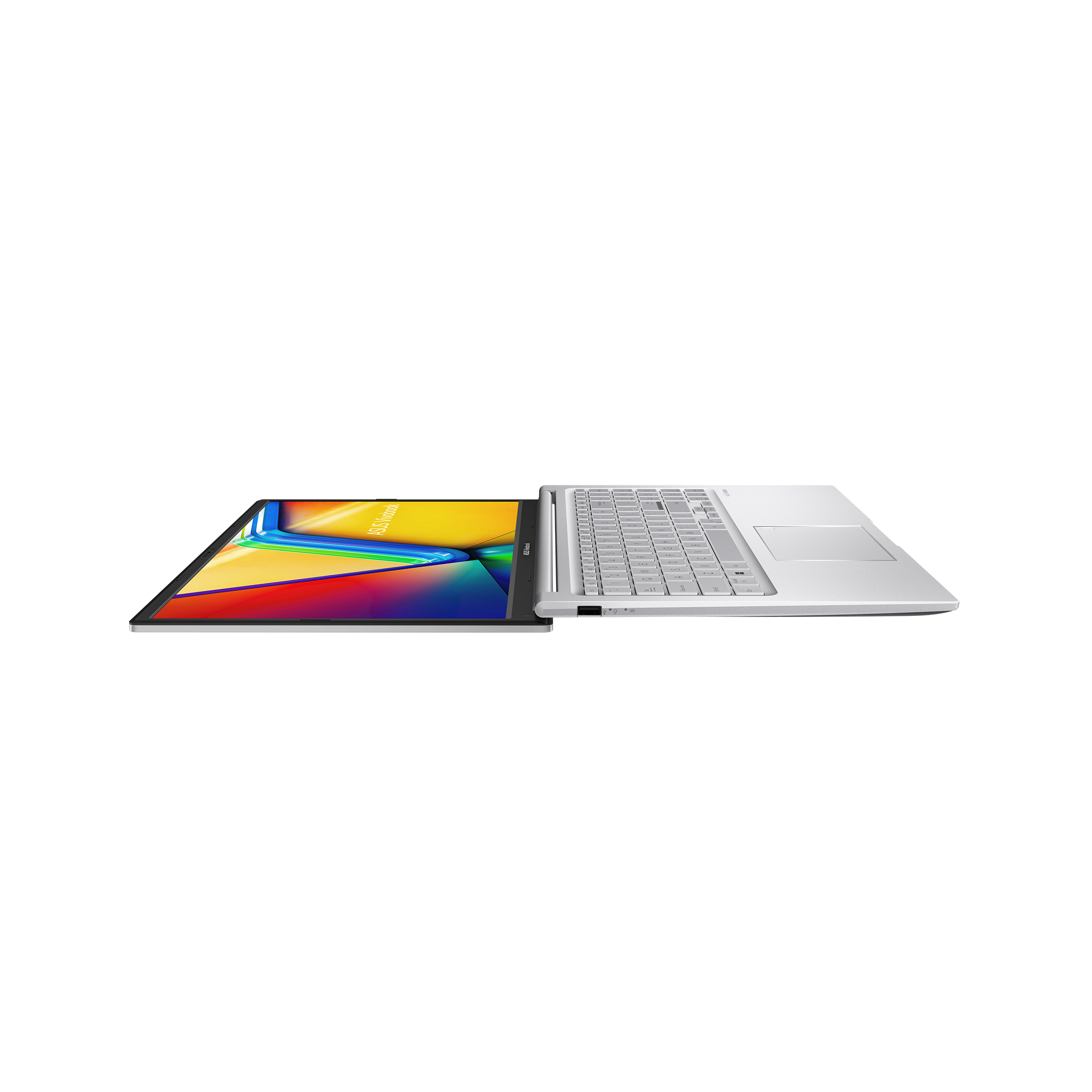 Laptops.az