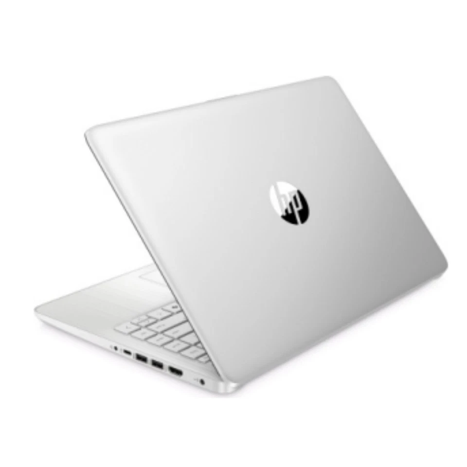Laptops.az