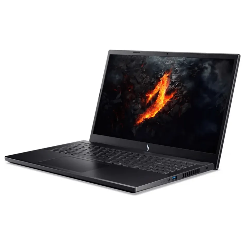 Laptops.az