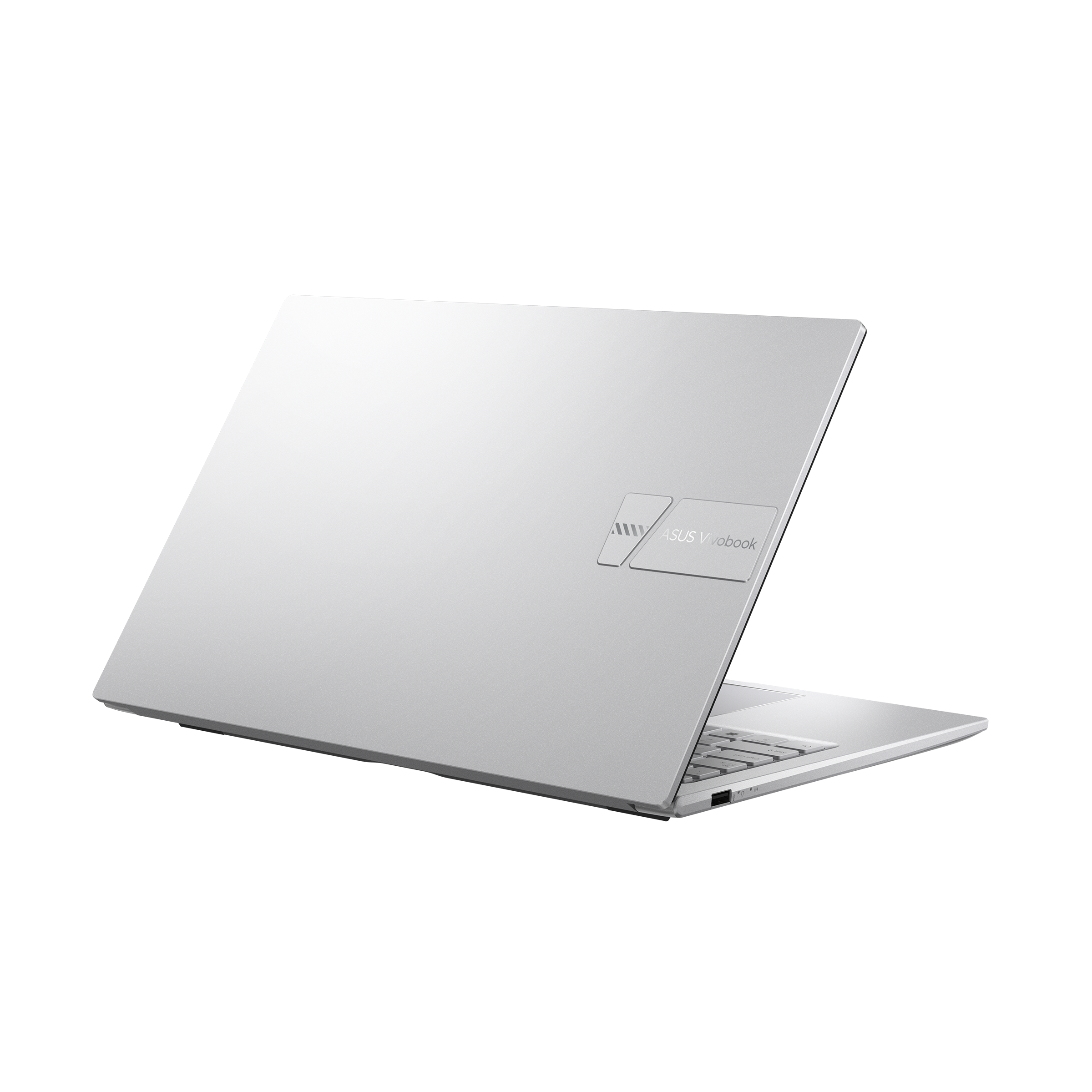 Laptops.az
