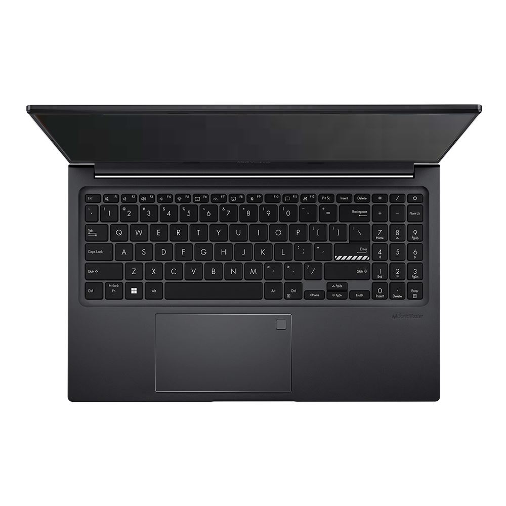Laptops.az