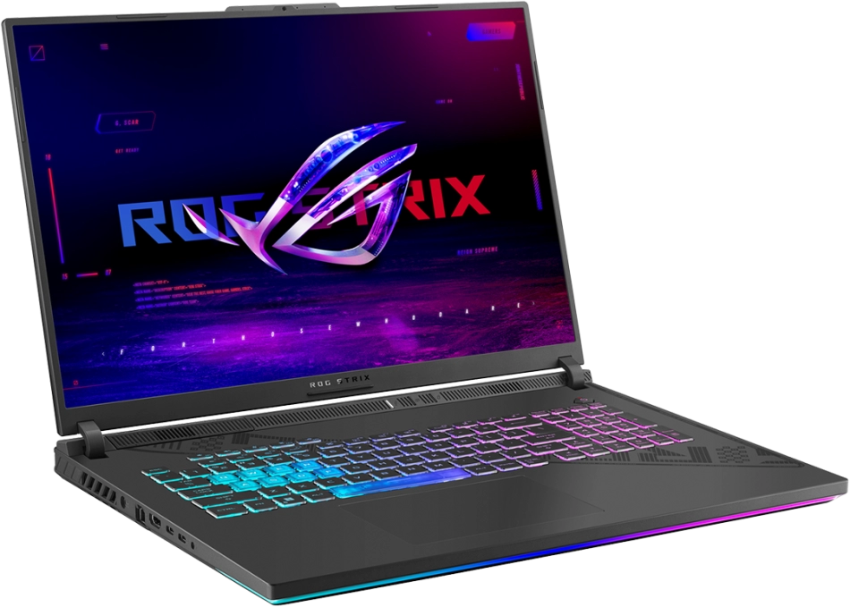 Laptops.az