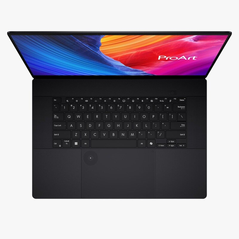 Laptops.az