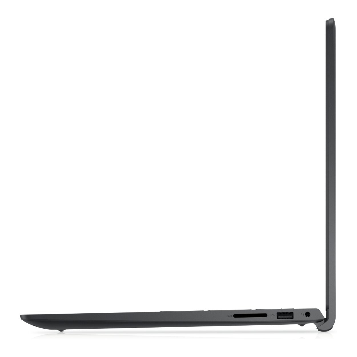 Laptops.az