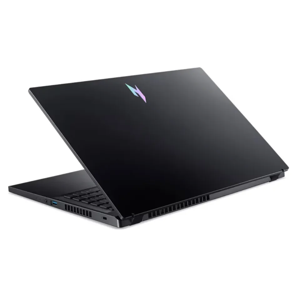 Laptops.az