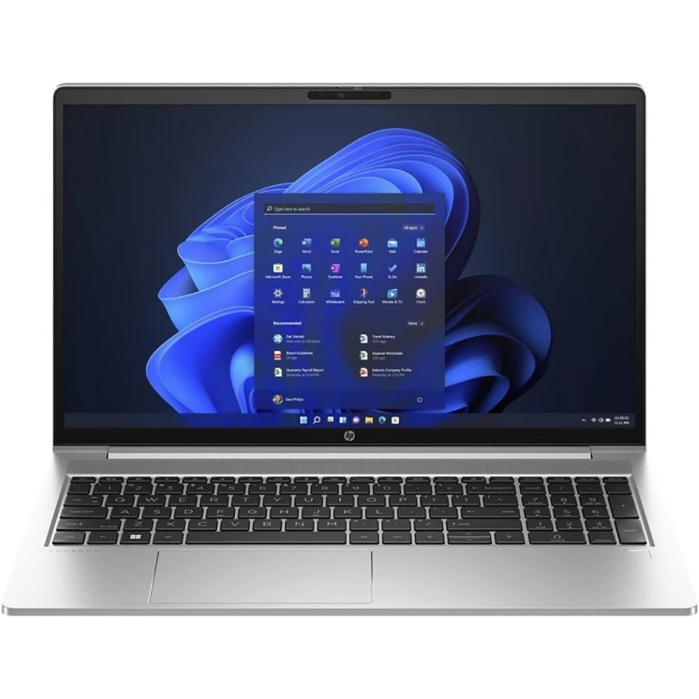 Laptops.az