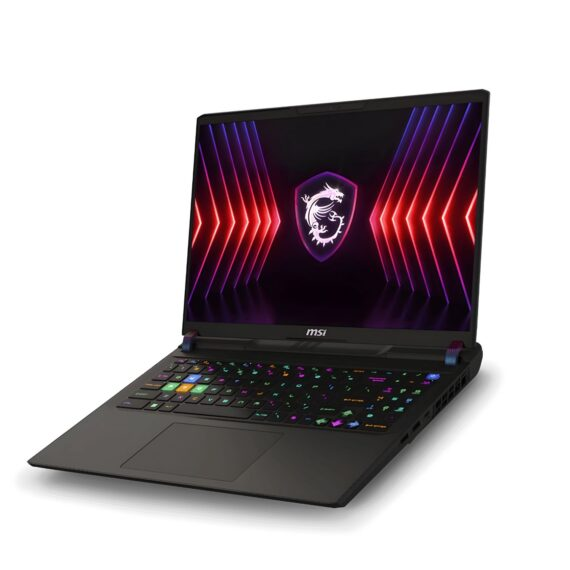 Laptops.az