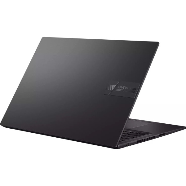 Laptops.az