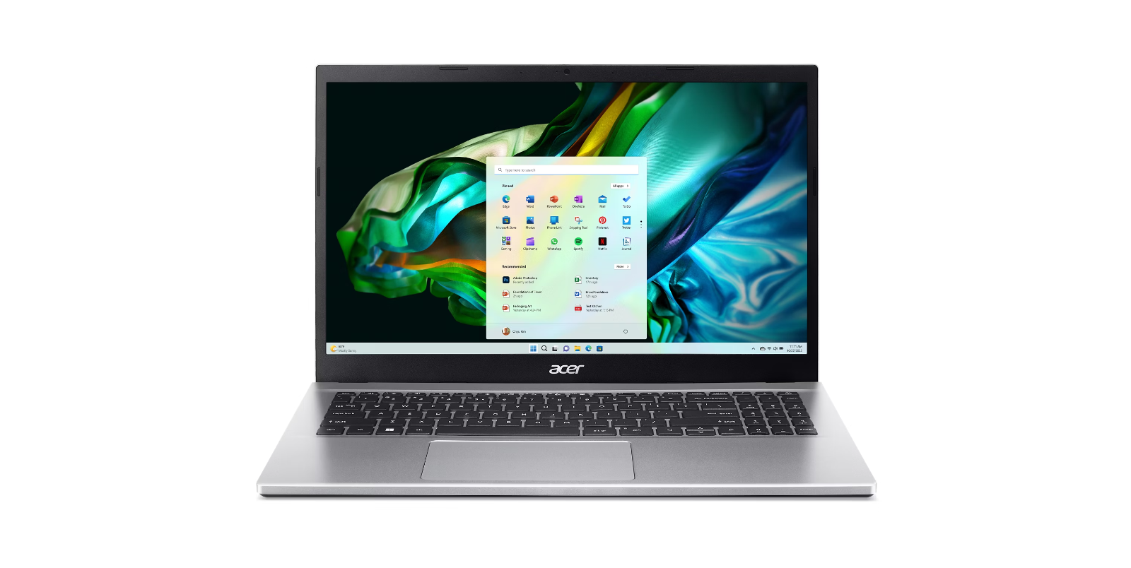 Laptops.az